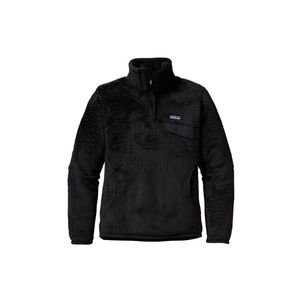Patagonia Re-Tool Pullover